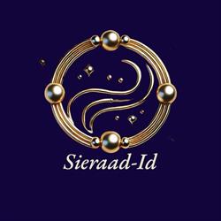 Sieraad-Id, Tilburg openingstijden
