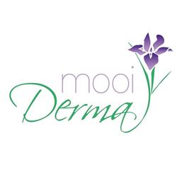 Mooi derma, Monster openingstijden