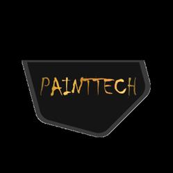 Painttech, Barendrecht openingstijden