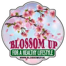 Blossom Up, Venlo openingstijden