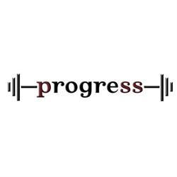 Progress Leeuwarden, openingstijden