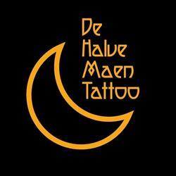 De Halve Maen Tattoo, Deventer openingstijden