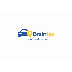 Braintax Taxi Eindhoven, openingstijden