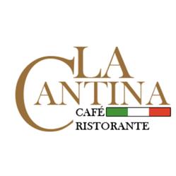 Restaurant La Cantina, Amsterdam openingstijden