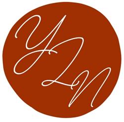 YogaZentrum Nada, Amsterdam openingstijden