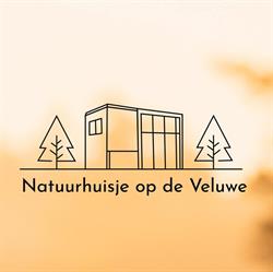 Natuurhuisje op de Veluwe, Beekbergen openingstijden