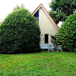 Ons Huisje In Zeeland, Breskens openingstijden