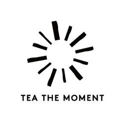 TEA THE MOMENT Japanese Matcha & Tea, Eindhoven openingstijden