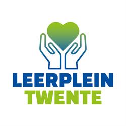 Leerplein Twente, Tubbergen openingstijden