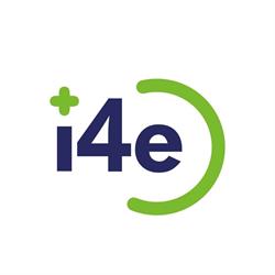 i4e assuradeuren bv, Bergambacht openingstijden