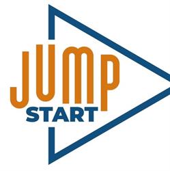 Jumpstart 040, Eindhoven openingstijden