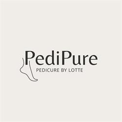 PediPure, pedicure & more Almere, openingstijden