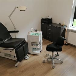 Pedicurepraktijk Zuid-Oost Drenthe, Erica openingstijden