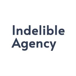 Indelible Branding Agency, Hilversum openingstijden