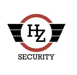 HZ Security, Boesingheliede openingstijden