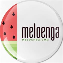 Meloenga, Deventer openingstijden