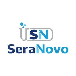 SeraNovo B.V., Leiden openingstijden