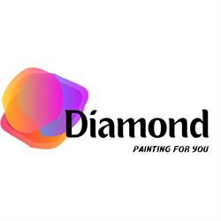 Diamond Painting for you, Urmond openingstijden