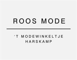 ''t schoenenwinkeltje Harskamp, openingstijden