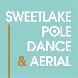 Sweetlake PDA - Paaldans Zoetermeer, openingstijden