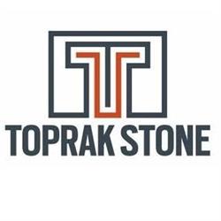 Toprak Stone B.V., Amsterdam openingstijden