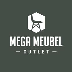 Mega Meubel Outlet, Achterveld openingstijden