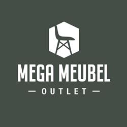 Mega Meubel Outlet, Achterveld openingstijden
