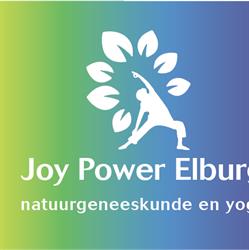 Joy Power Elburg, openingstijden