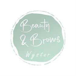 Beauty & Brows Wijster, openingstijden