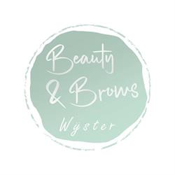 Beauty & Brows Wijster, openingstijden