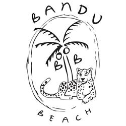 Bandu Beach, 's-Gravenhage openingstijden