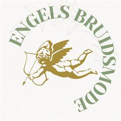 Engels Bruidsmode, Baarlo openingstijden