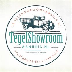 tegelshowroomaanhuis.nl, Leende openingstijden