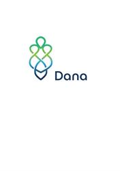 Dana Centrum, Zeist openingstijden