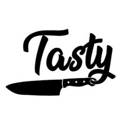 Tasty Sneek delicatesse, openingstijden