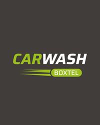 MOHANLAL XL Tankstation Carwash Boxtel, openingstijden