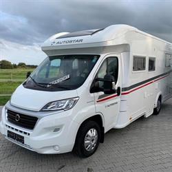 L&B Campers, Emmer-Compascuum openingstijden