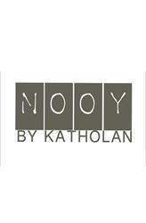 Nooy by Katholan, Goes openingstijden