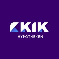 KIK hypotheken, Amersfoort openingstijden