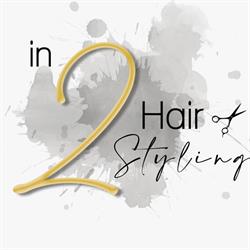 In2Hair-Styling Dongen, openingstijden