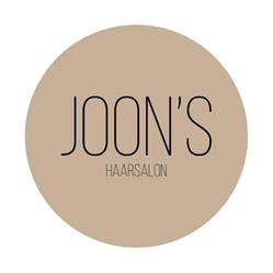 Joon's Haarsalon, Elsloo openingstijden