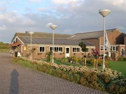 De Ganzepoel, Hoedekenskerke openingstijden