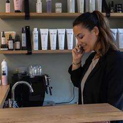 HaarKlip Kapsalon Herwijnen, openingstijden