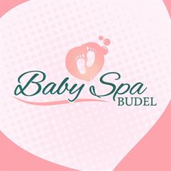 Baby Spa Budel, openingstijden