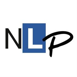 NLP Rijopleidingen, Harlingen openingstijden