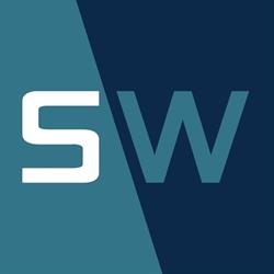 ScooterWensch, Losser openingstijden