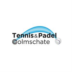 Deventer Tennis, openingstijden