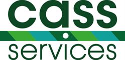 CASS Services B.V., Mijdrecht openingstijden