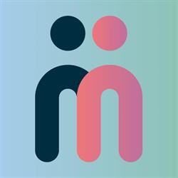 Mensgerichte Ouderenzorg, Tilburg openingstijden