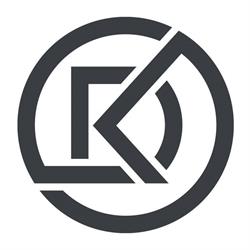 DK Service, Uithoorn openingstijden
